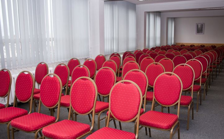 Hotel Griff بودابست المظهر الخارجي الصورة